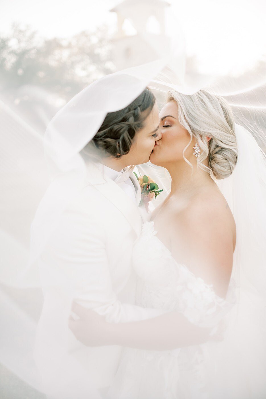 Austin-Wedding-Photographer-Neva-Michelle-Photography_0099