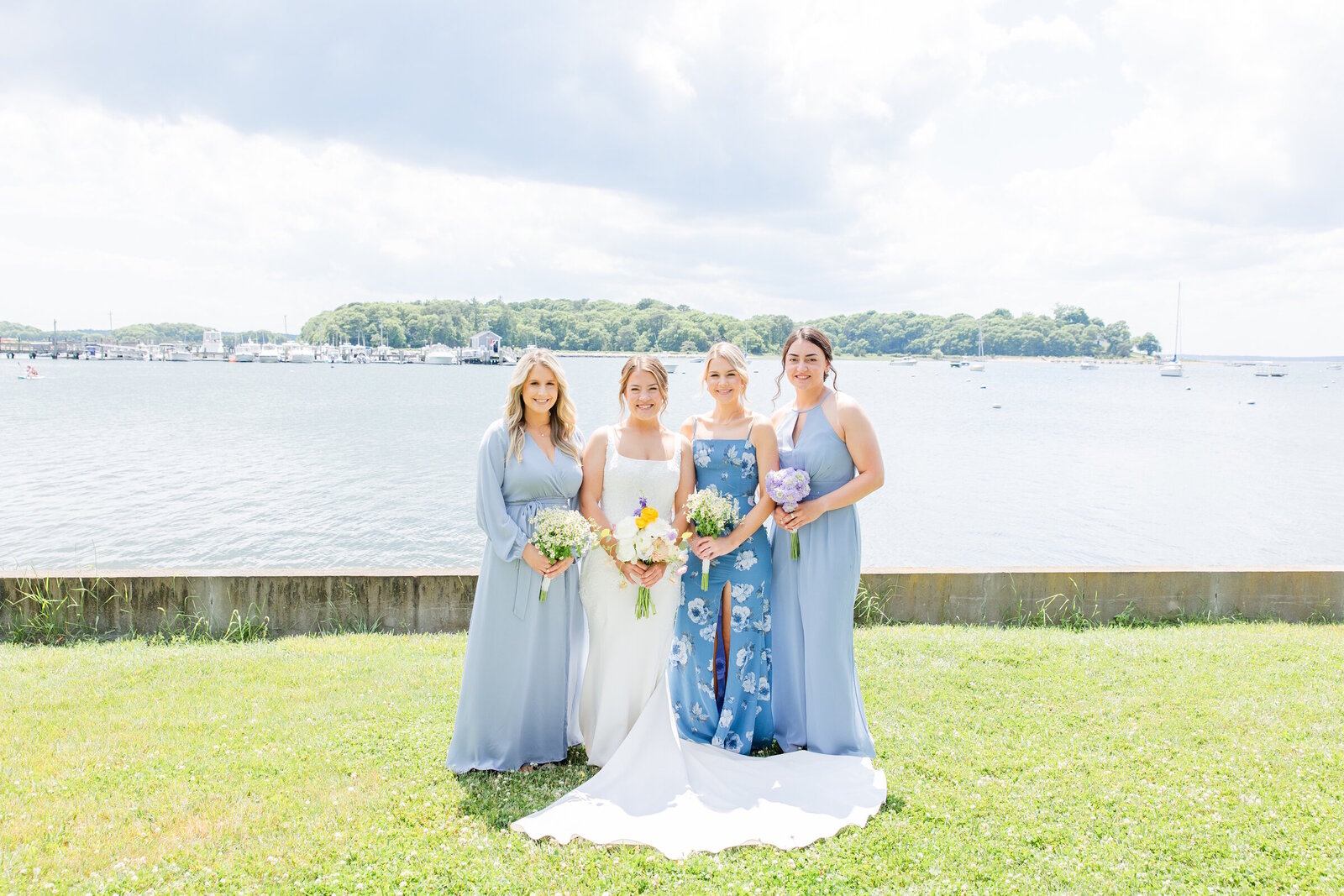 20240615-Monument Beach-Cape Cod Wedding-Erin Dan-00-WEBSITE-054