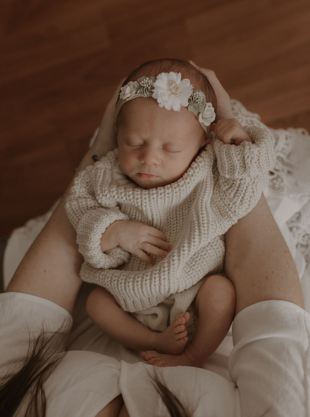 AbigailElizabethPhoto-4595-2