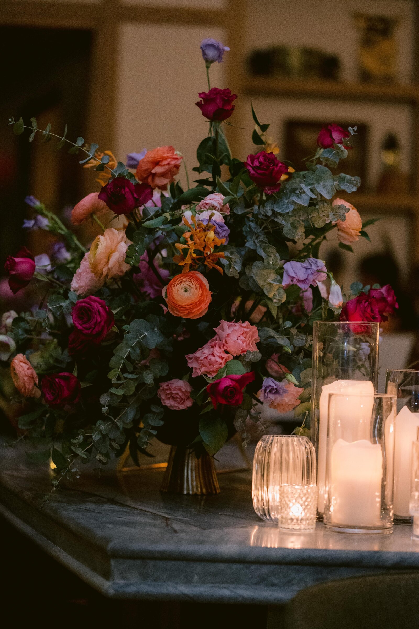 ©www.kellidurham.com-939-min