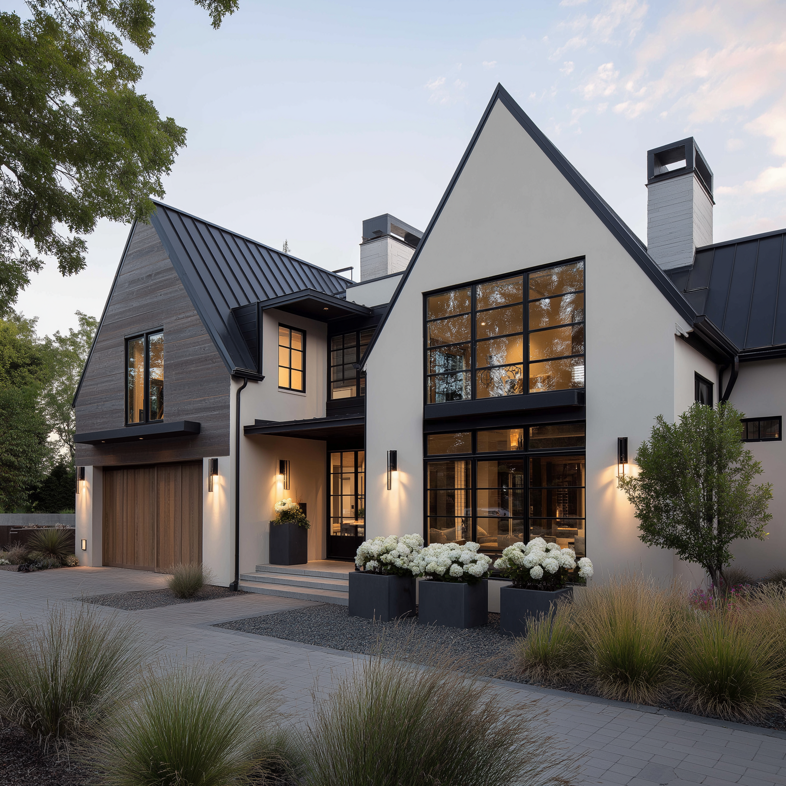 rosebud_08959_Farmhouse_exterior_featuring_smooth_stucco_painte_5c67ae1a-0e48-40f0-98cc-0ebd0ad222fa