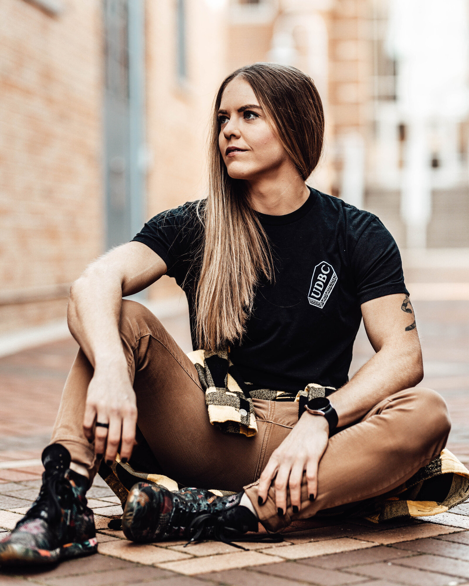 sarah-35