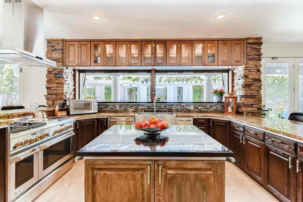 Amurray -Photography Gallery-Kitchens-07