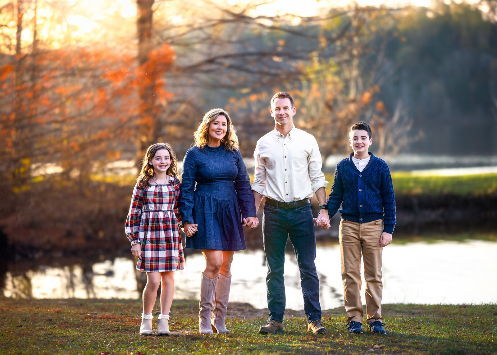 Raleigh-family-photographer-542