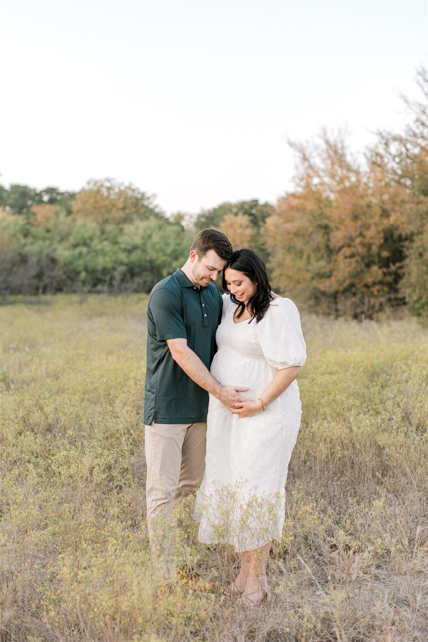 Gaby-Caskey-Photography-Fort-Worth-Maternity-Session-Curtis-145_websize