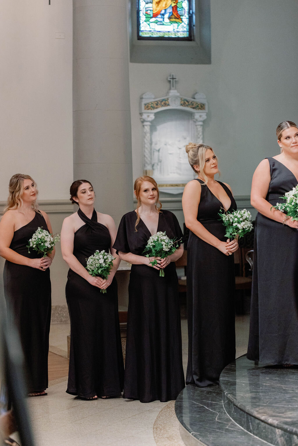Bel-Air-Bay-Club-Wedding-Sarah-Block-Photography-85
