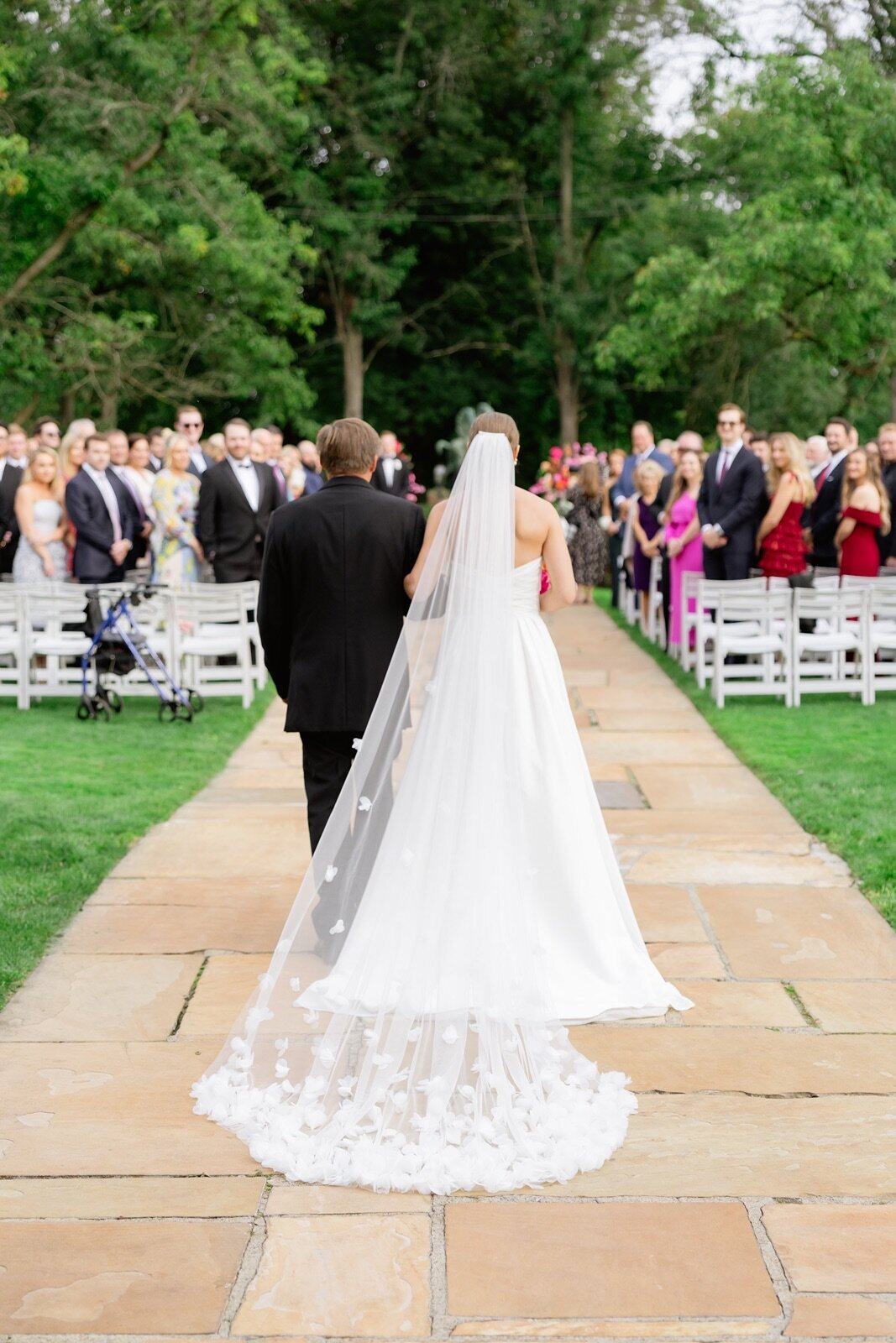 meadow-brook-hall-wedding7