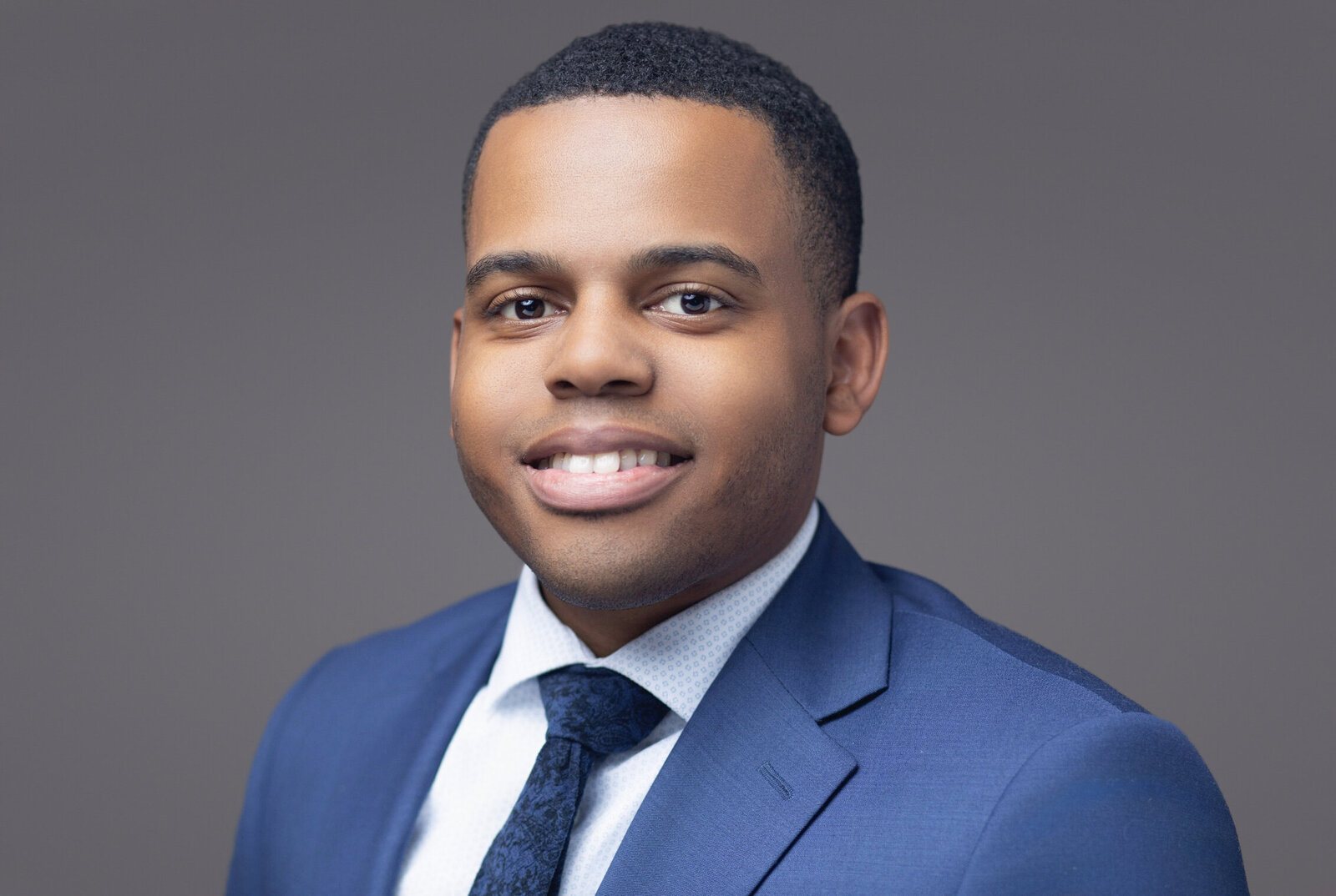 C4C7F533-B4C2-46A9-8827-9C3F7BFBB835 2