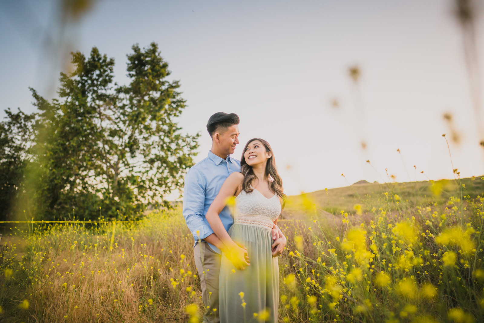 20190503_Sharon x Kevin-131