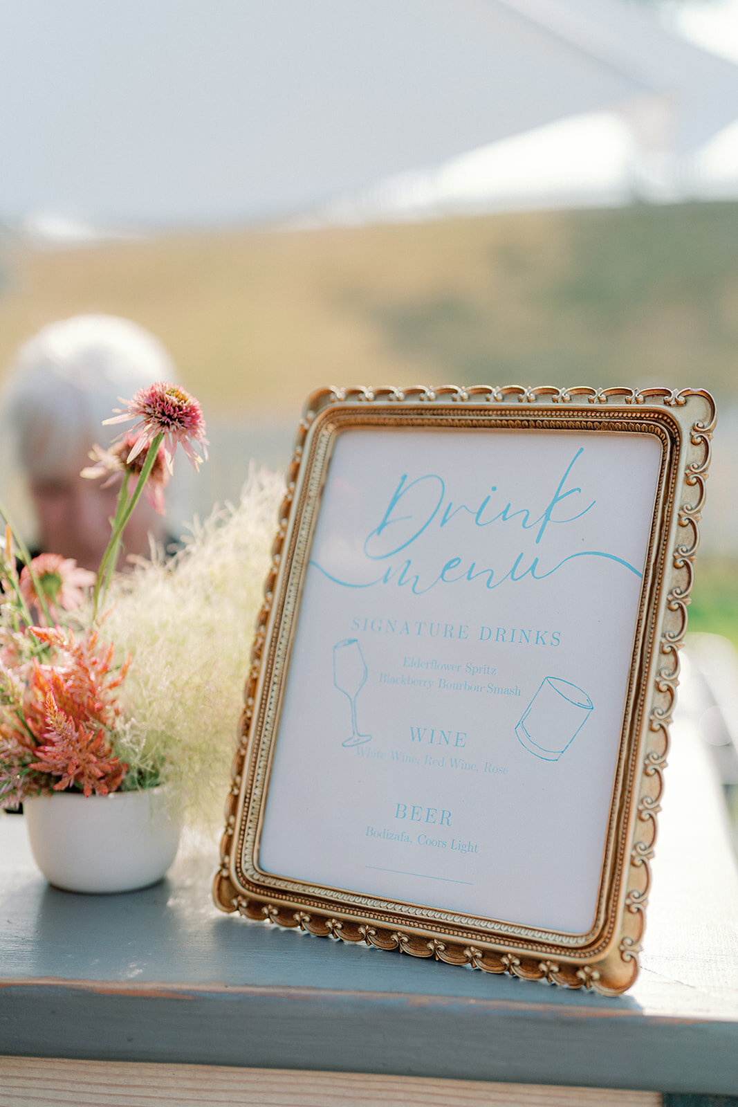 port-gamble-wedding-elizabeth&john-810