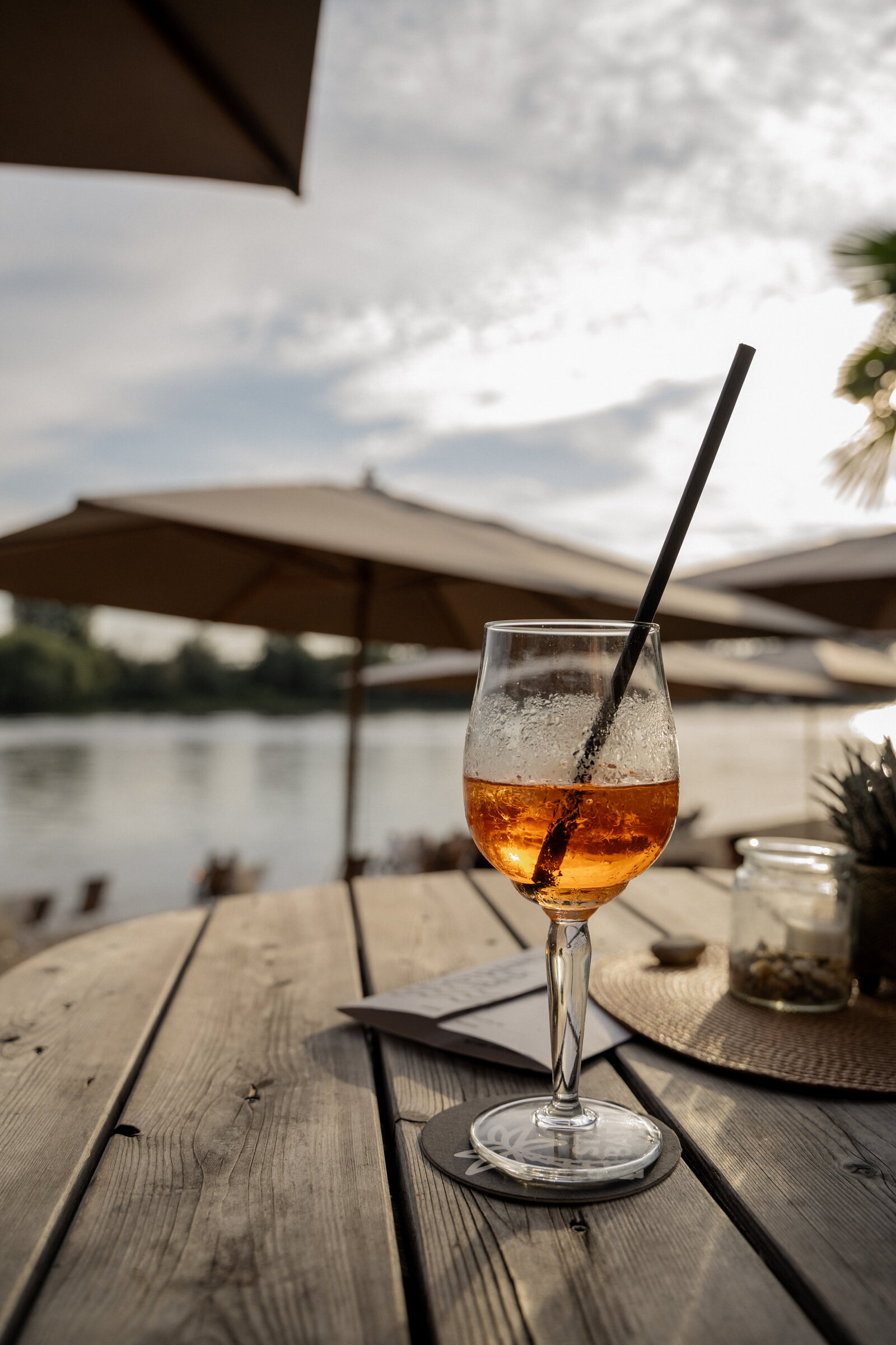 Strandbar-NEU-37