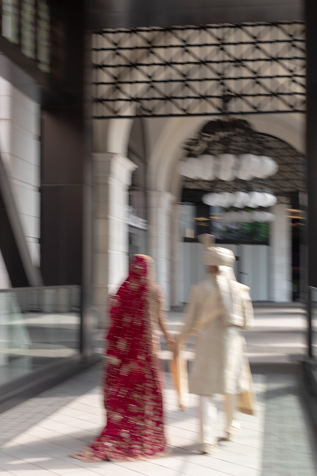 walima-pakistani-muslim-all-red-wedding-06