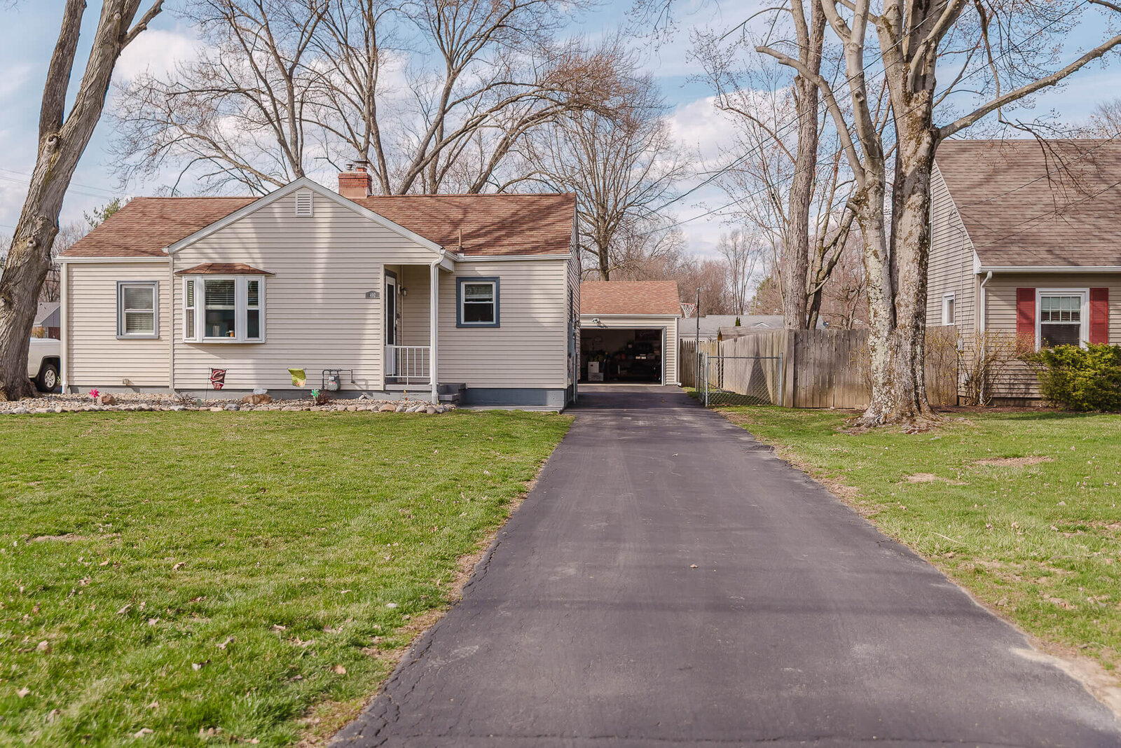 cleveland-real-estate-photographer001