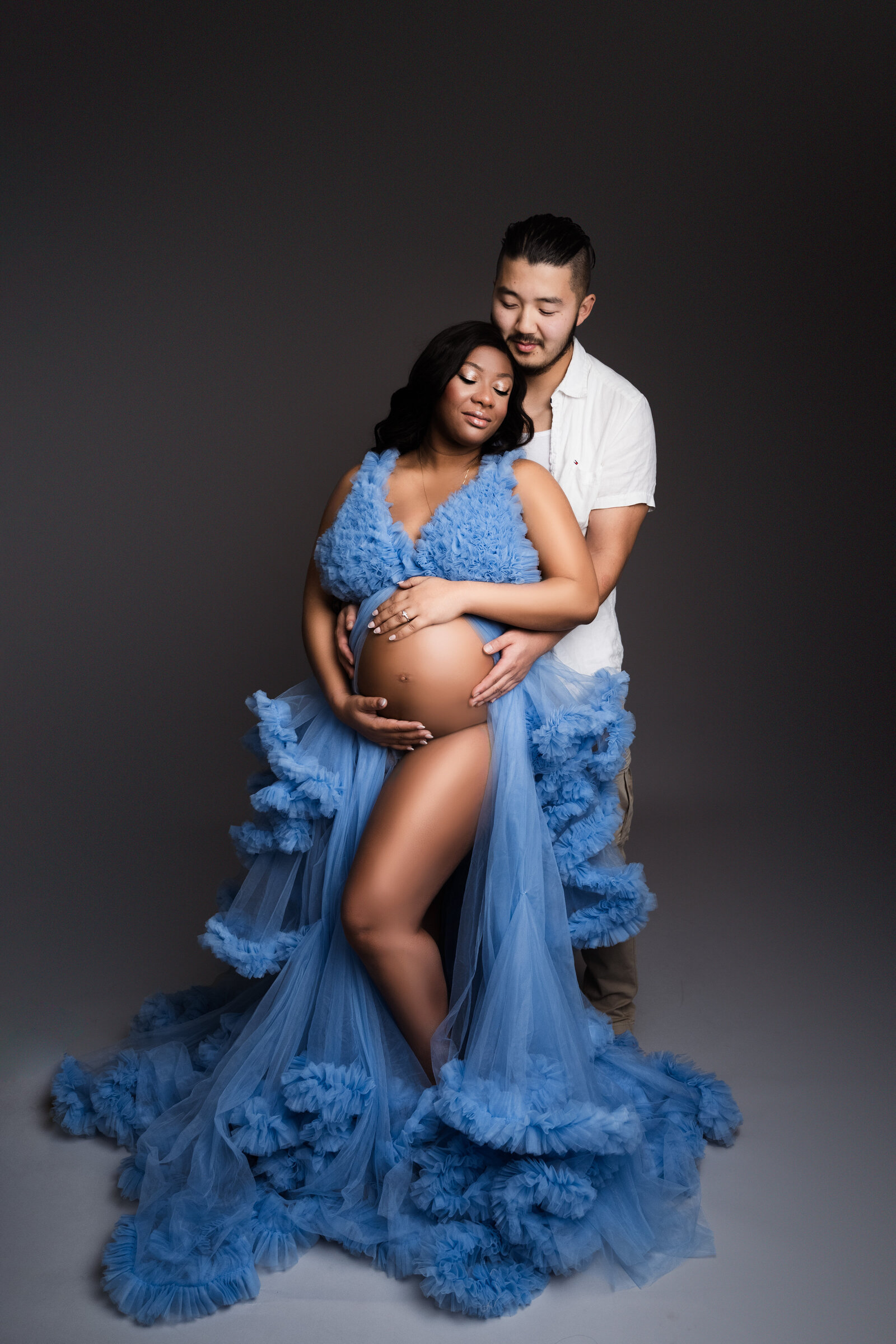 Edmonton-Maternity-Photographer-17