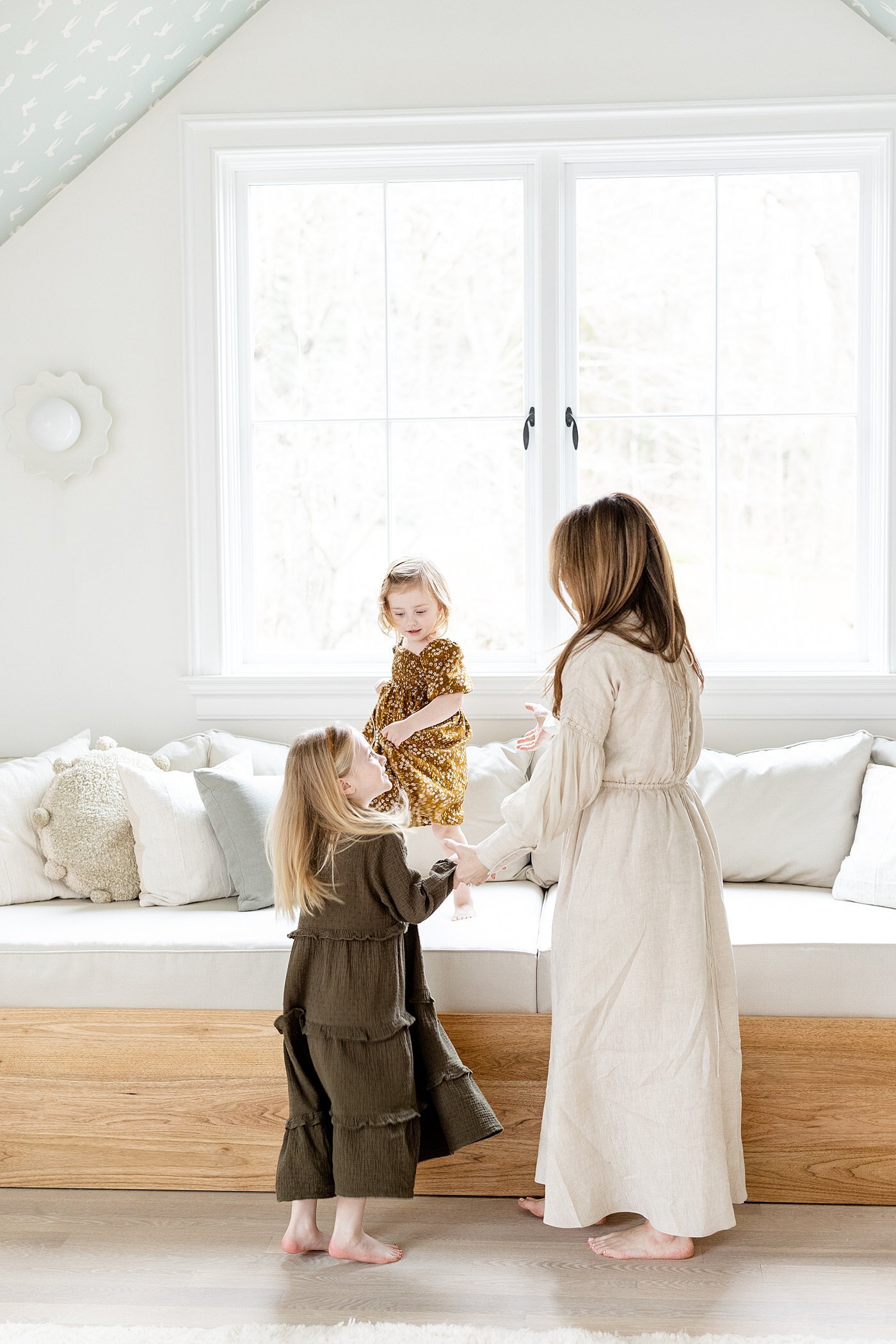 Watters family -36
