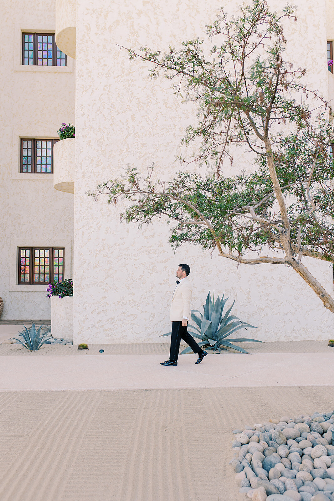 las ventanas al paraiso_Cabo Wedding Photographer 18