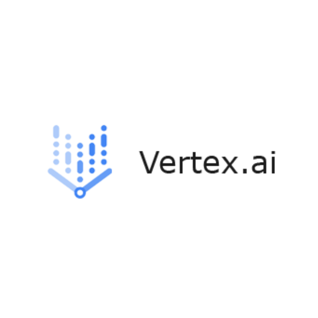 logo-vertex-ai
