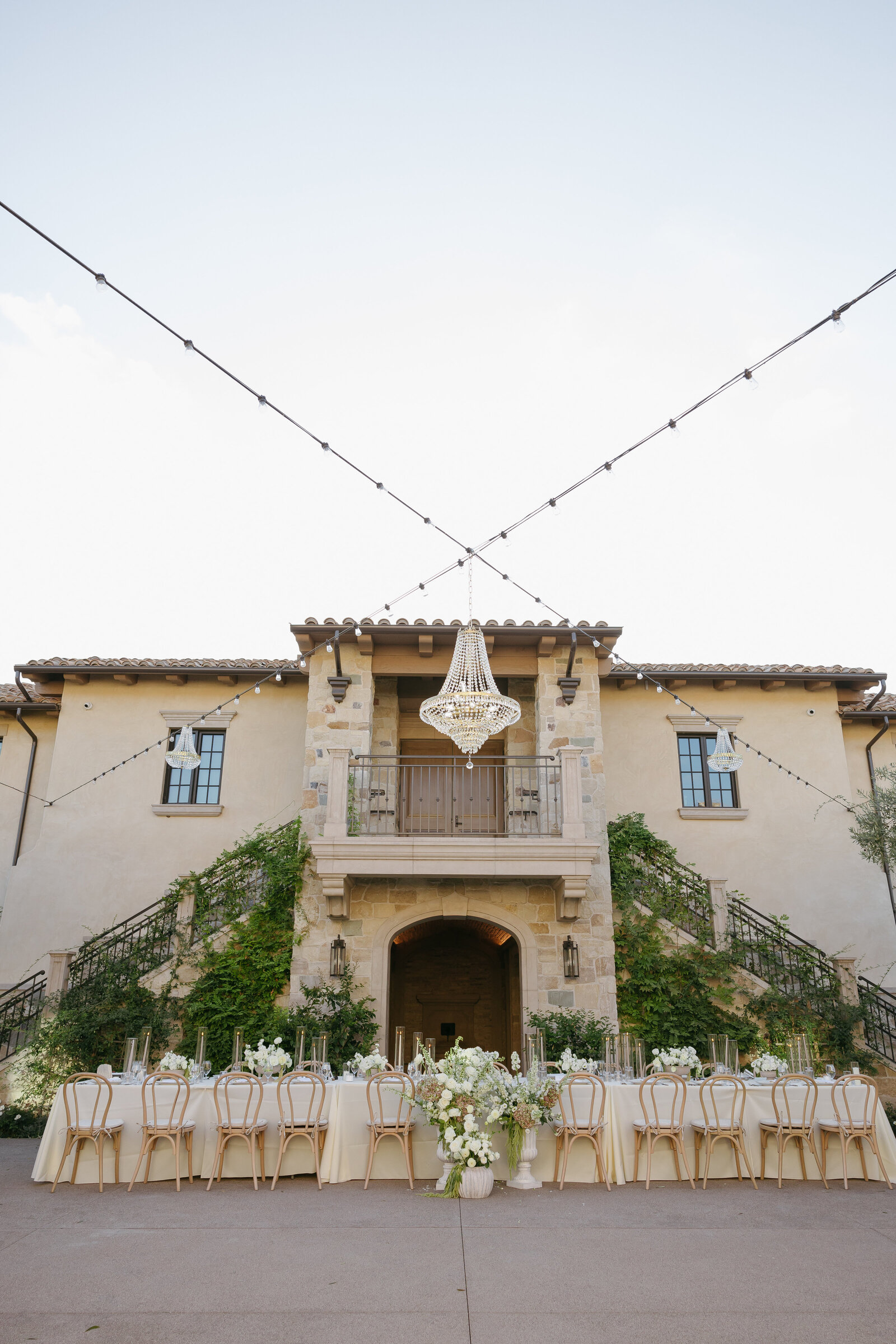 monserate-winery-wedding-fallbrook-T&T-39