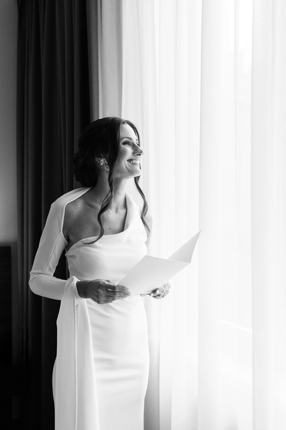 Iva_Panux_Svatebni_fotografka_12
