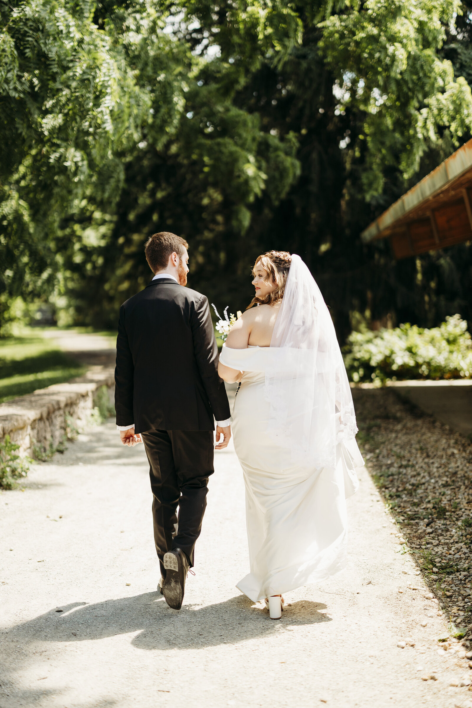 209A9465Wedding.Alessandra.Legacy.Portraits