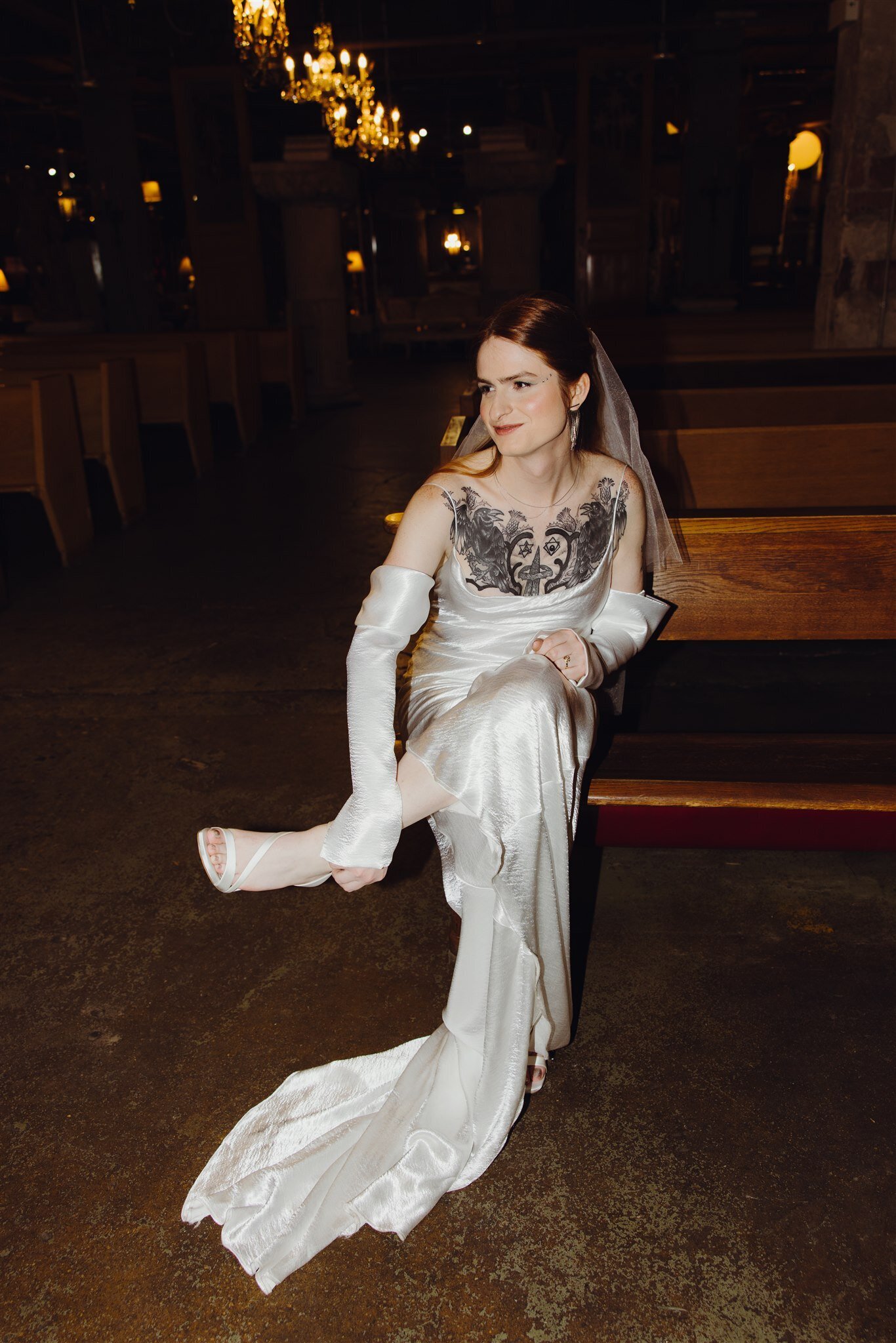disco-wedding-hanna-walkowaik-photography-0677