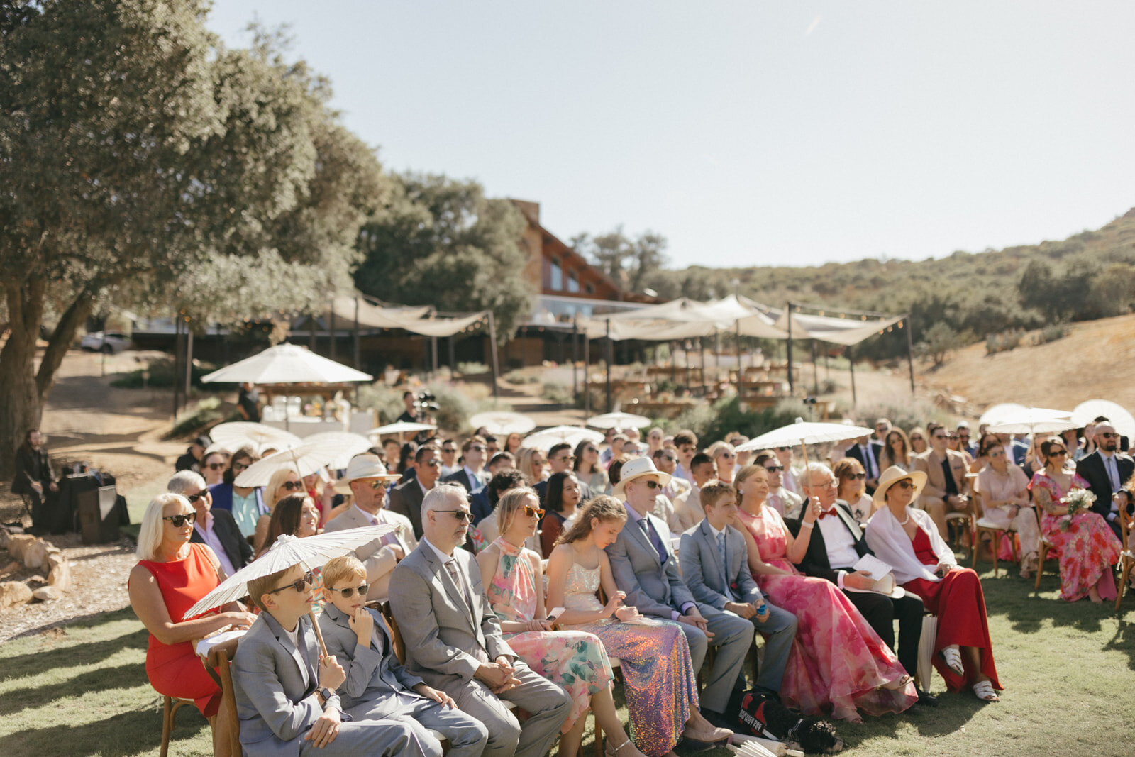 imanleeevents-sandiegoeventplanner-sandiegopartyplanner-sandiegocorporateeventplannerLoganColePhotography-238506