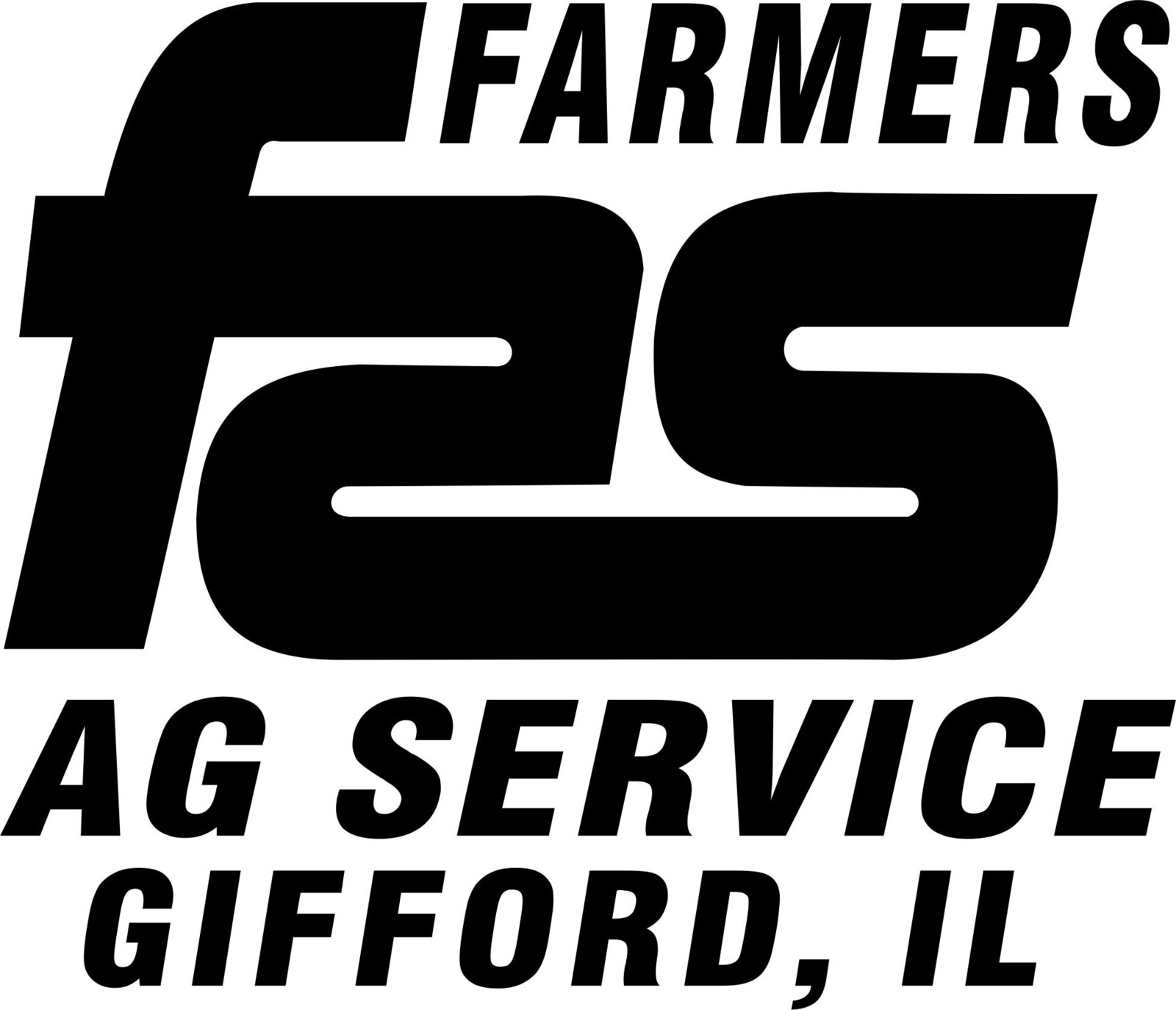 fas