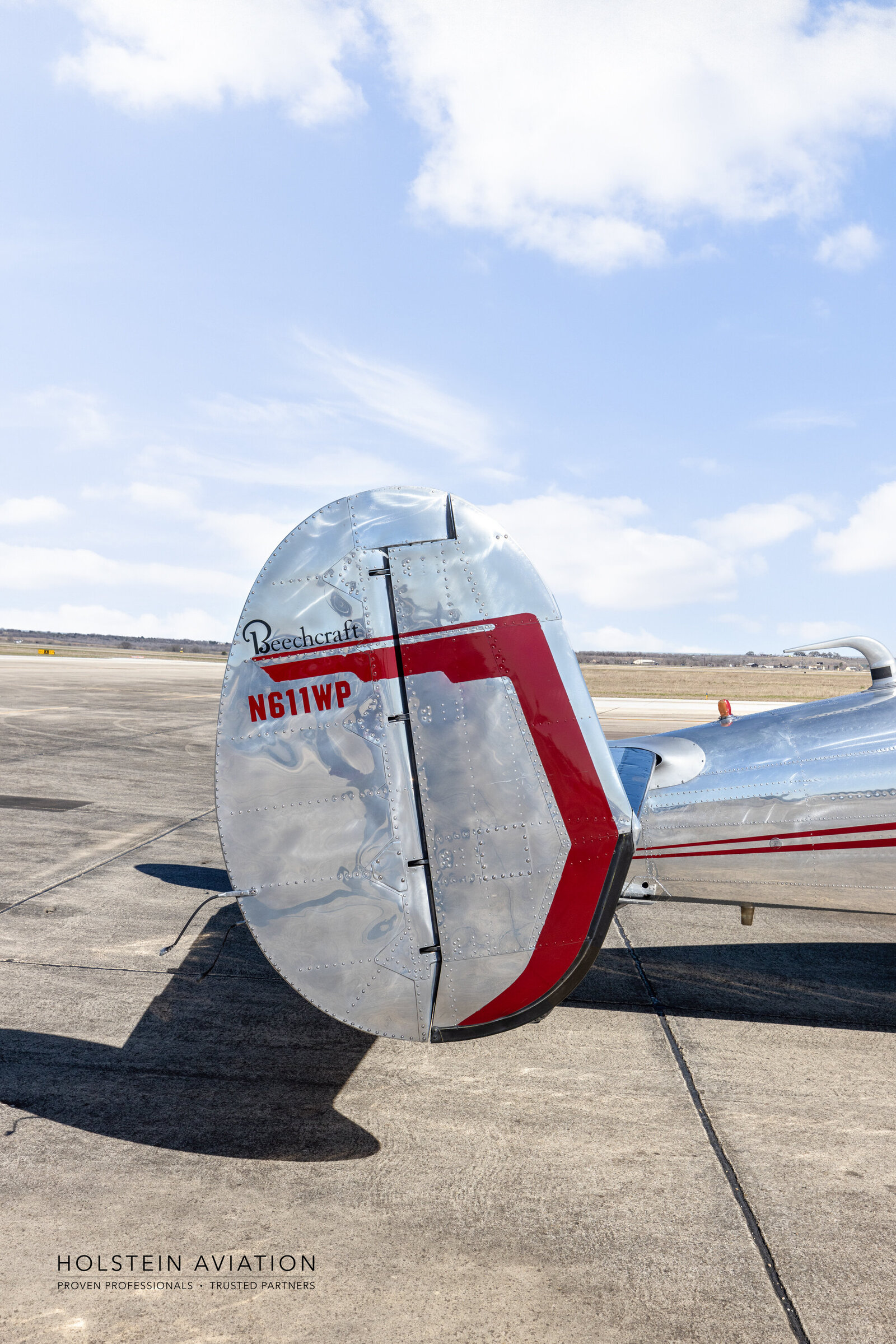 Beechcraft Model 18 Watermarked-31