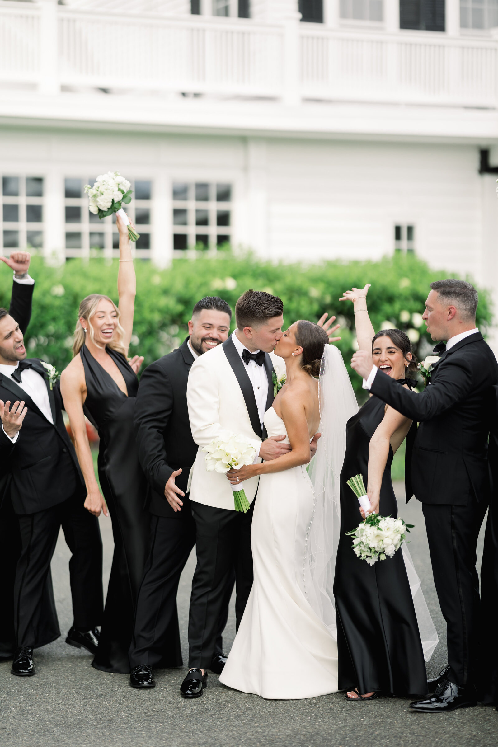 TJ-Jess-Wedding-Preview-72