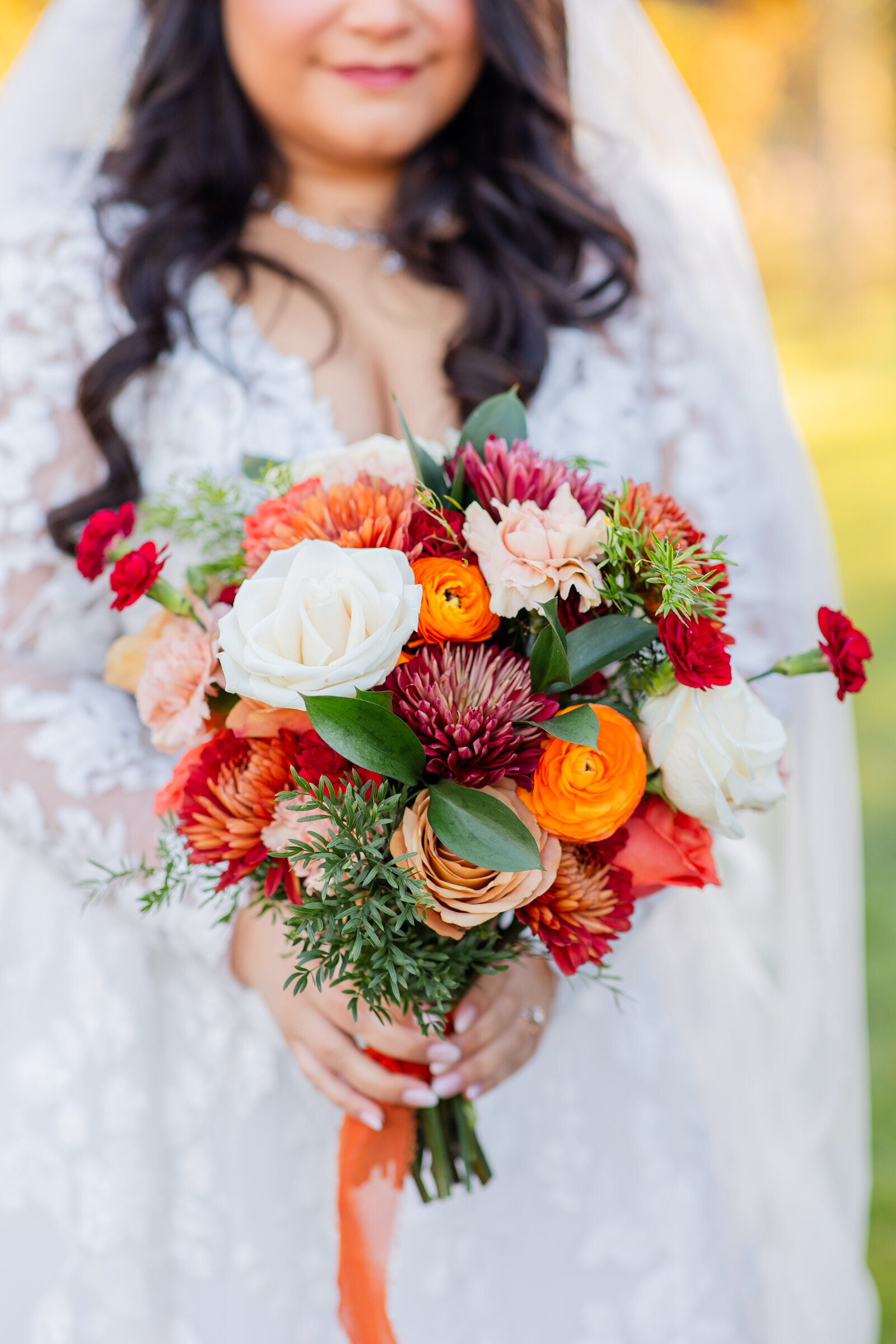 20241027_Pond House Cafe Wedding_West Hartford CT_Monica Corey-00-Website-25