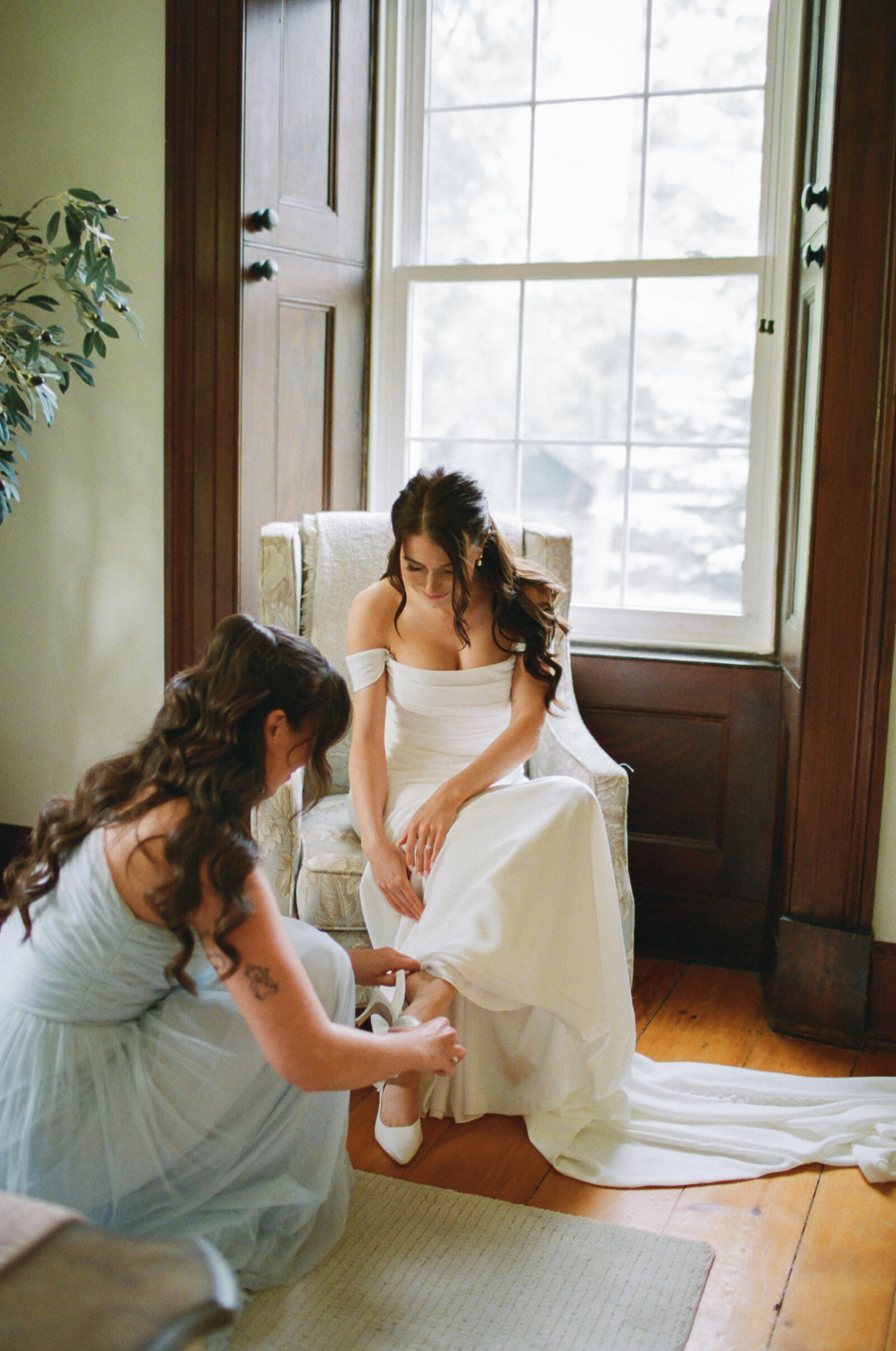 Ottawa_Wedding_Film_Photographer