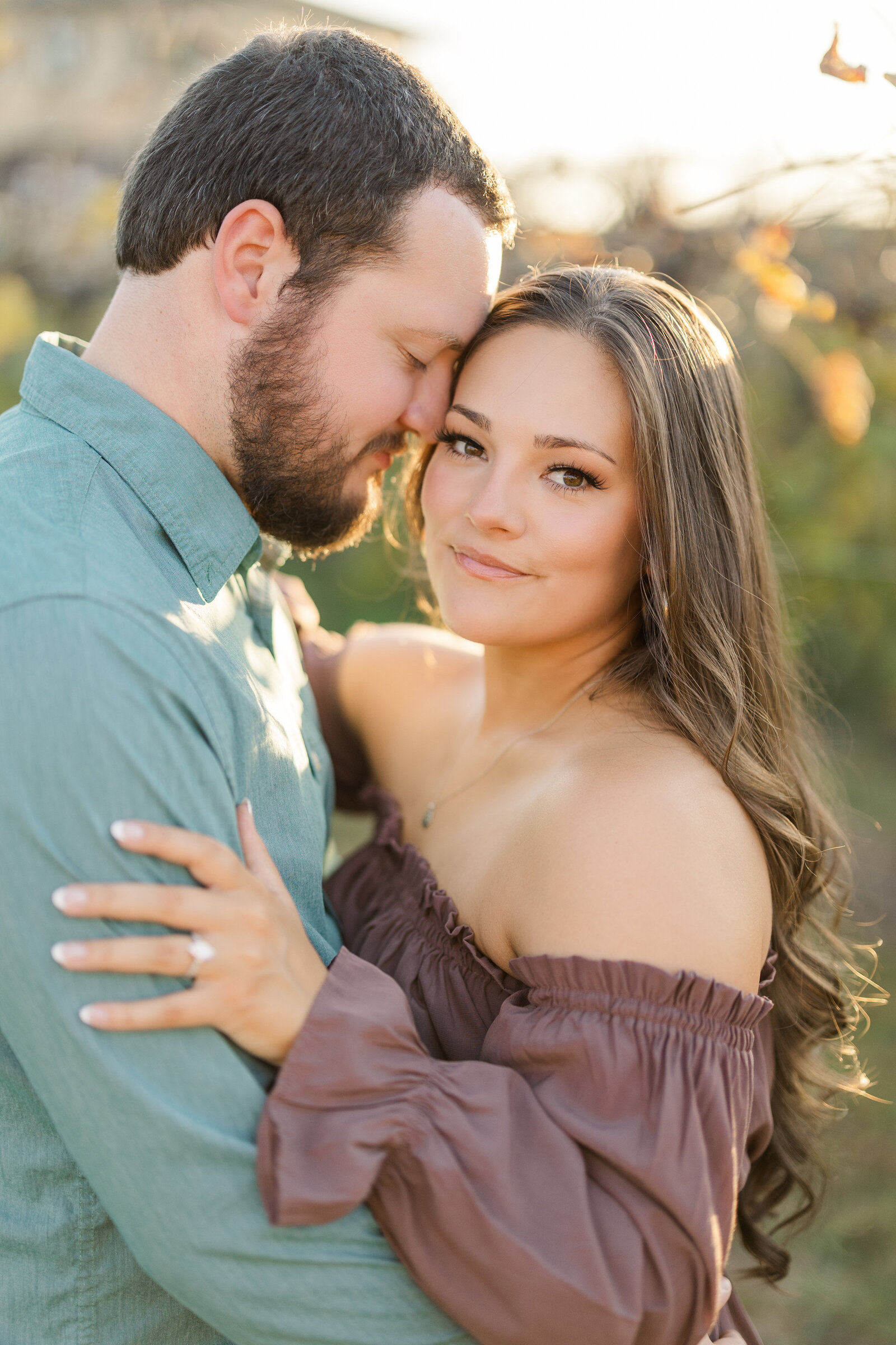EngagementSession-139