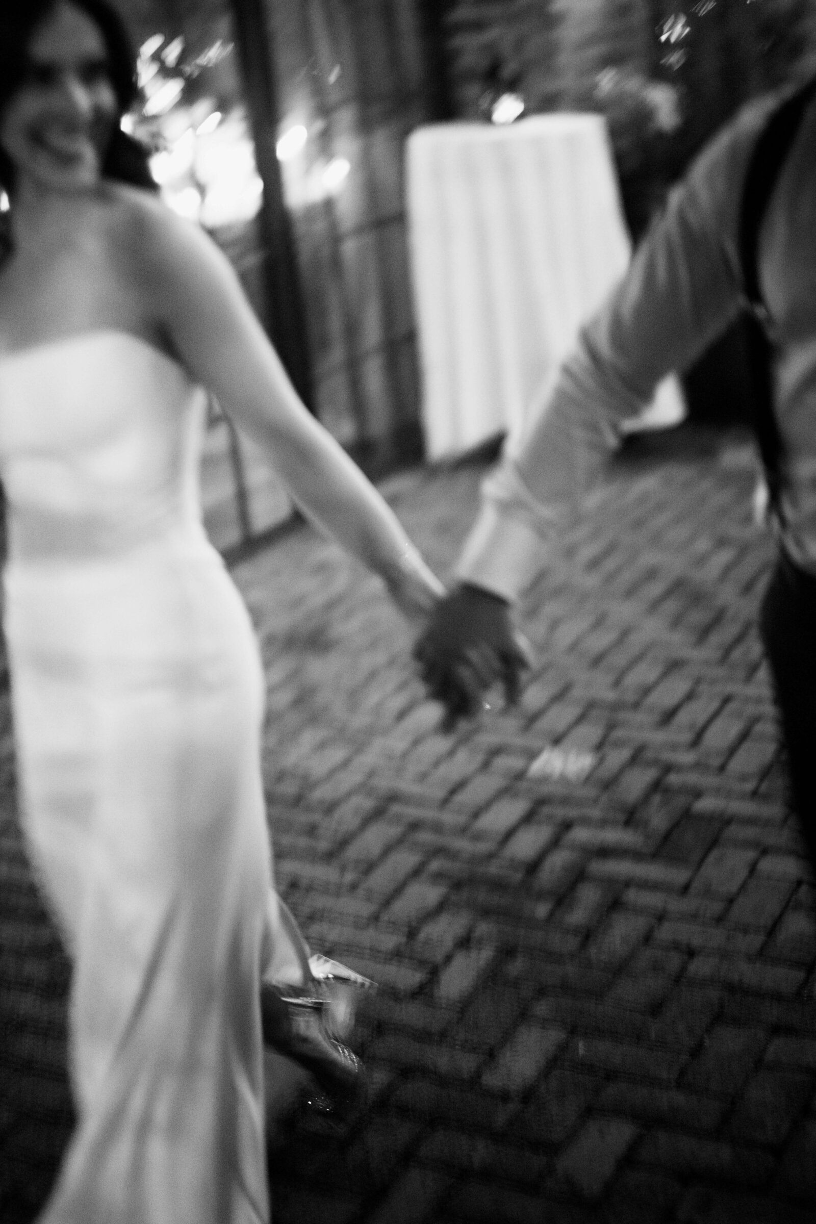 KMW-04202024-Eden-Jordan-Wedding-Sneak-Peek-145 (1)