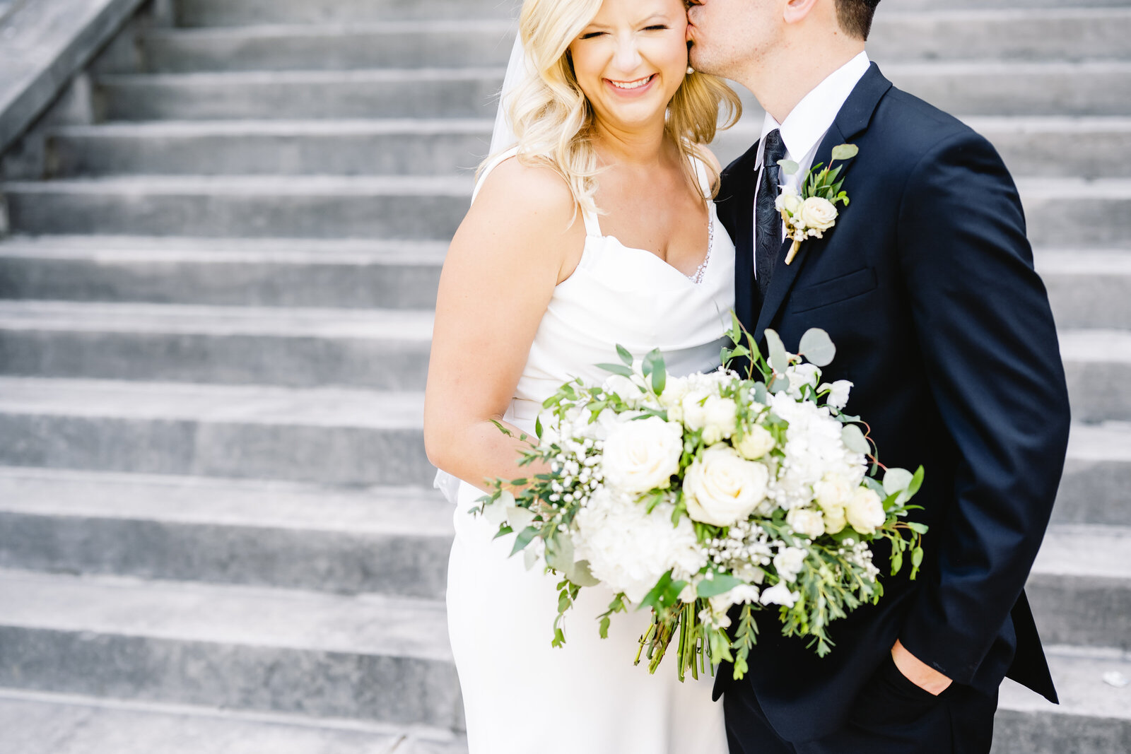 WaltersWeddingBrideandGroom-41