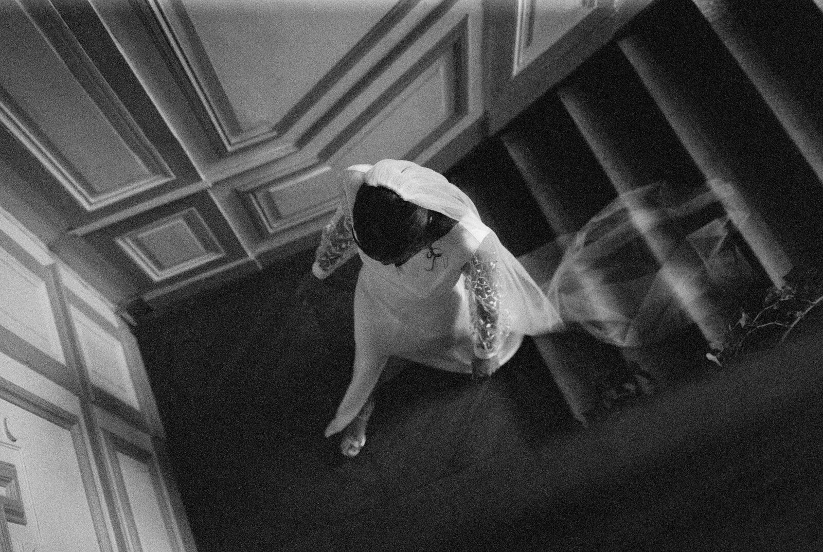 72-Olivia_Poncelet-Mariage-Chateau-de-la-Rocq-RH-HD-300
