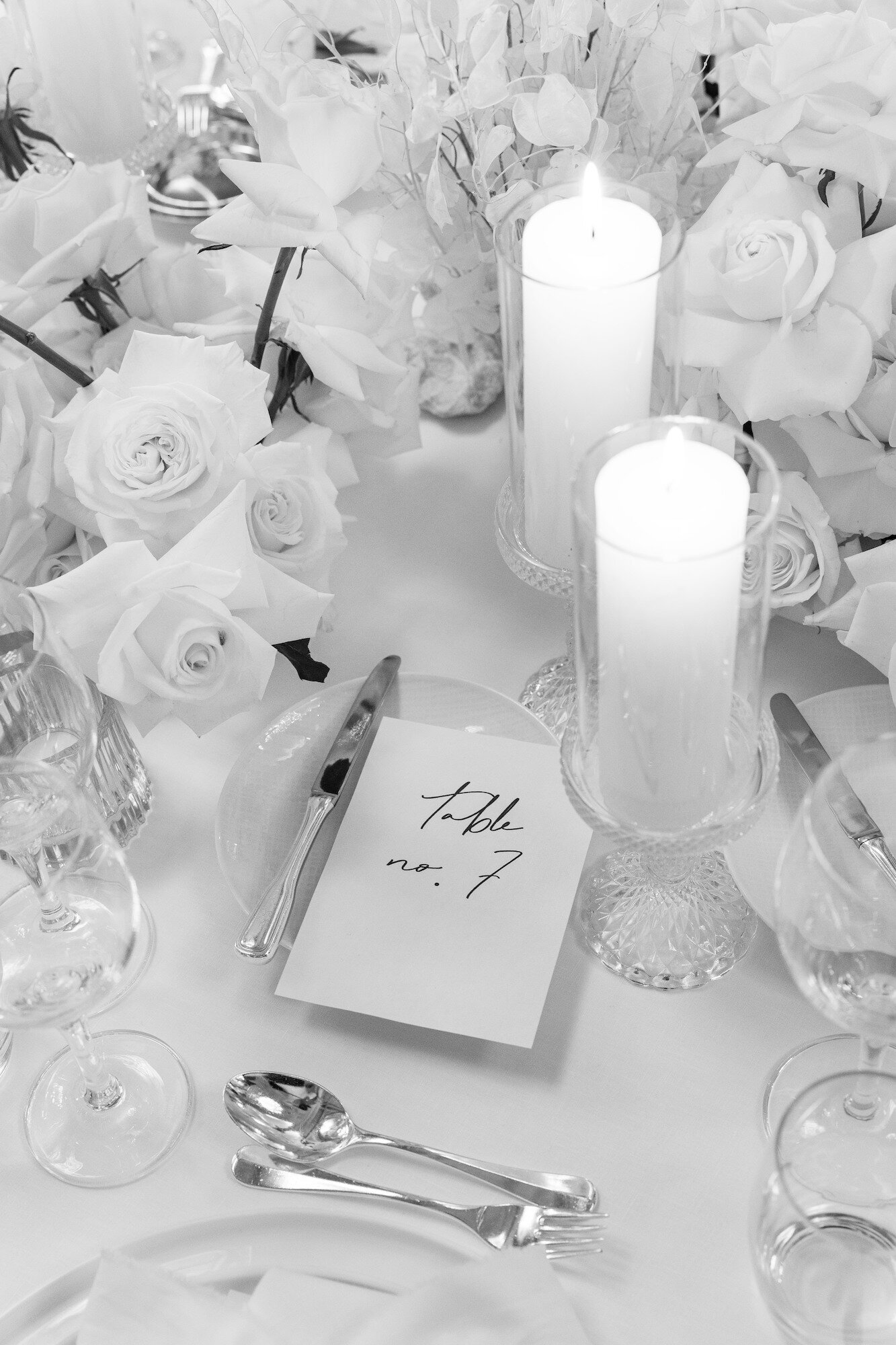Andrada Muller Wedding Floral Design1510