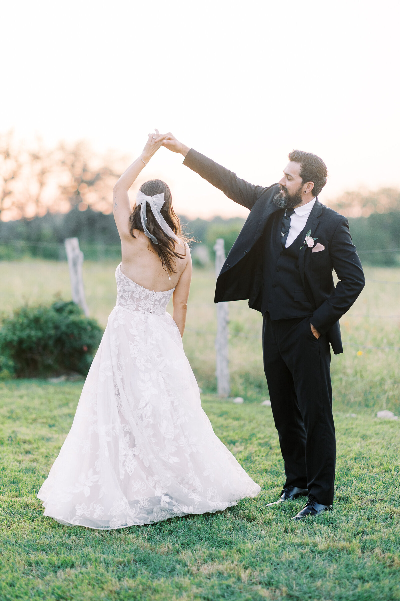 LR_Stonehouse_Villa_Wedding-662