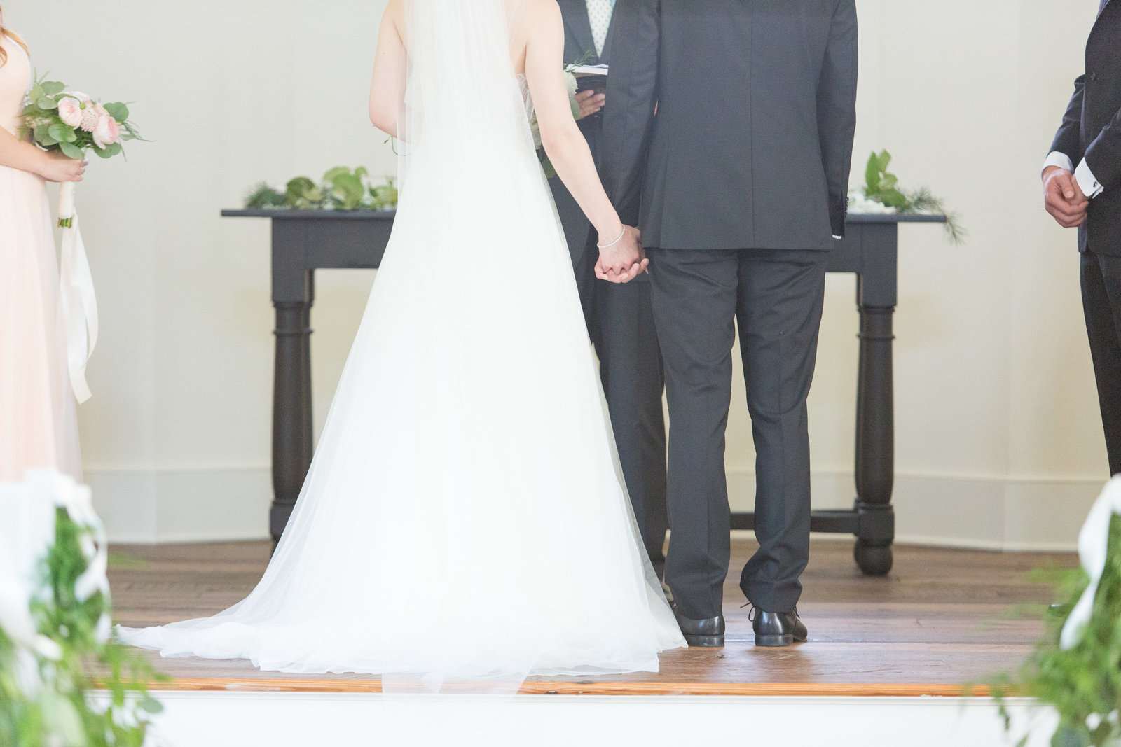 christa_rene_photography-157