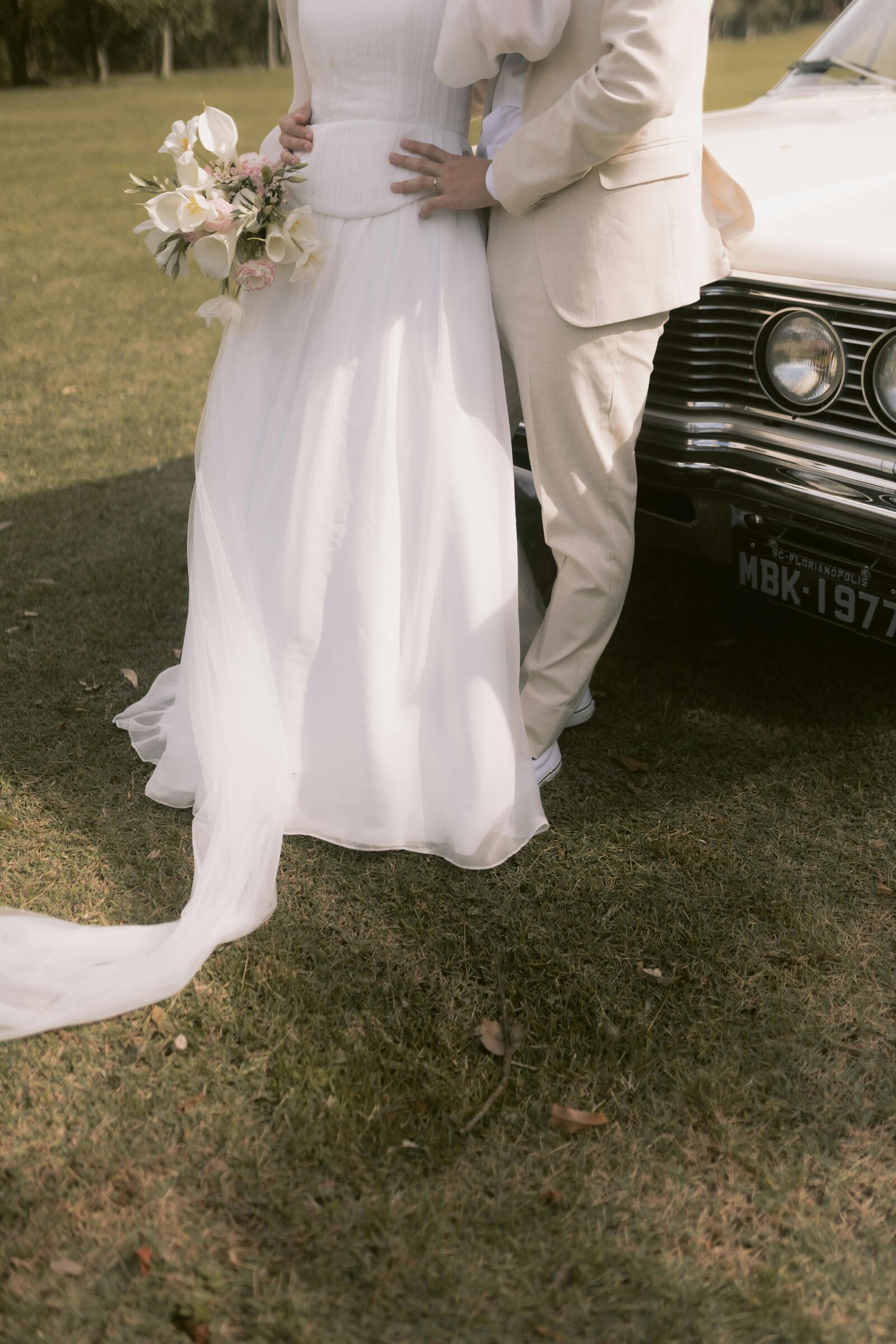 pexels-alexander-mass-748453803-32527874