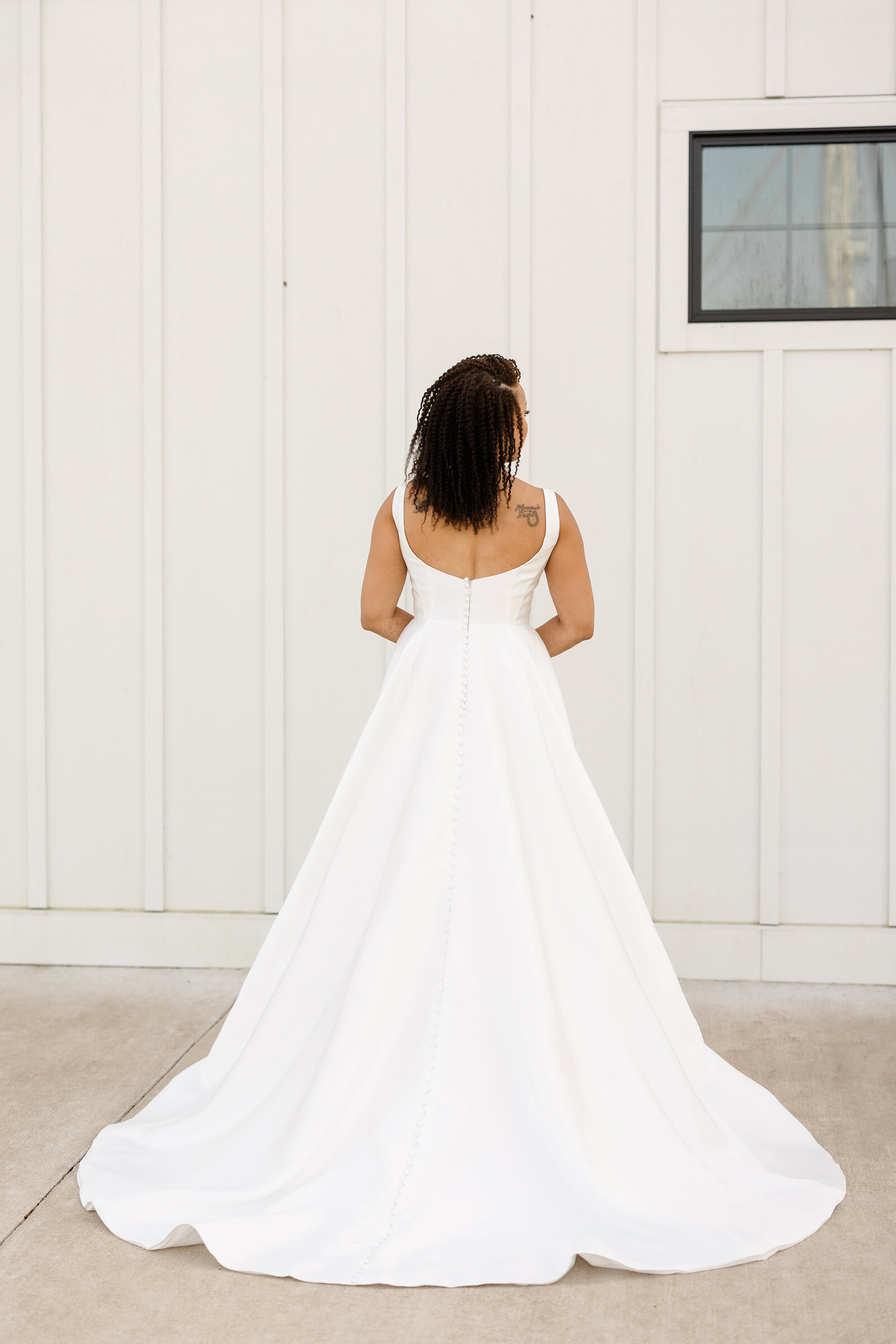 Leora-Fall2024-24
