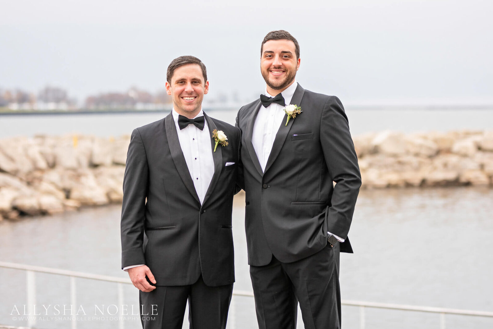 Wedding-at-The-Factory-on-Barclay-in-Milwaukee-0350