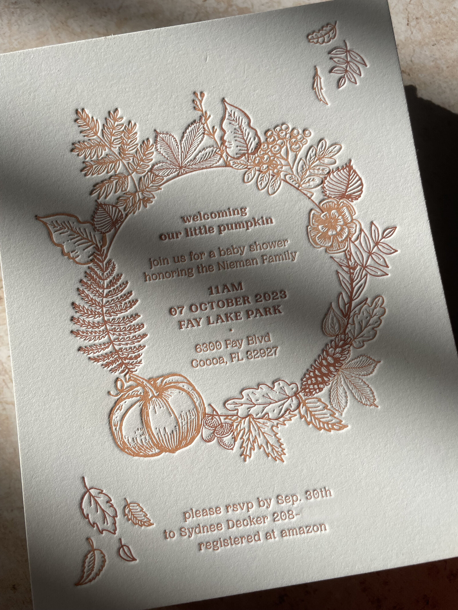 fallthemed_shower_letterpress_bodegapress copy