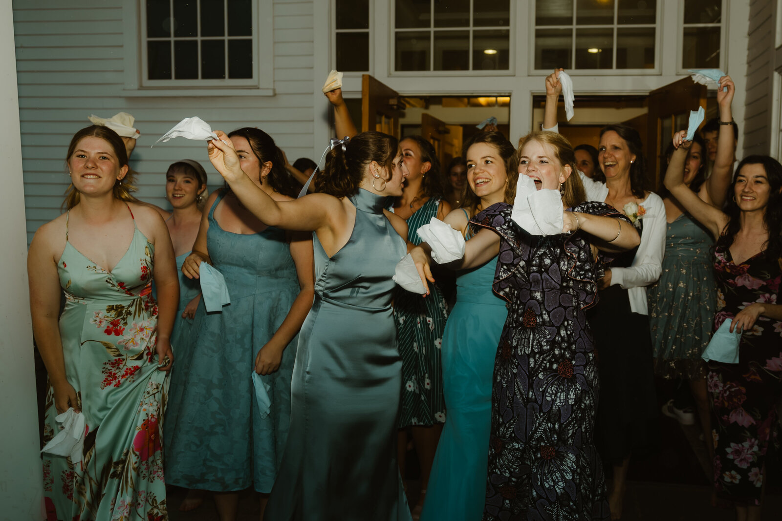 Winston-Salem North Carolina Wedding Photographer-77