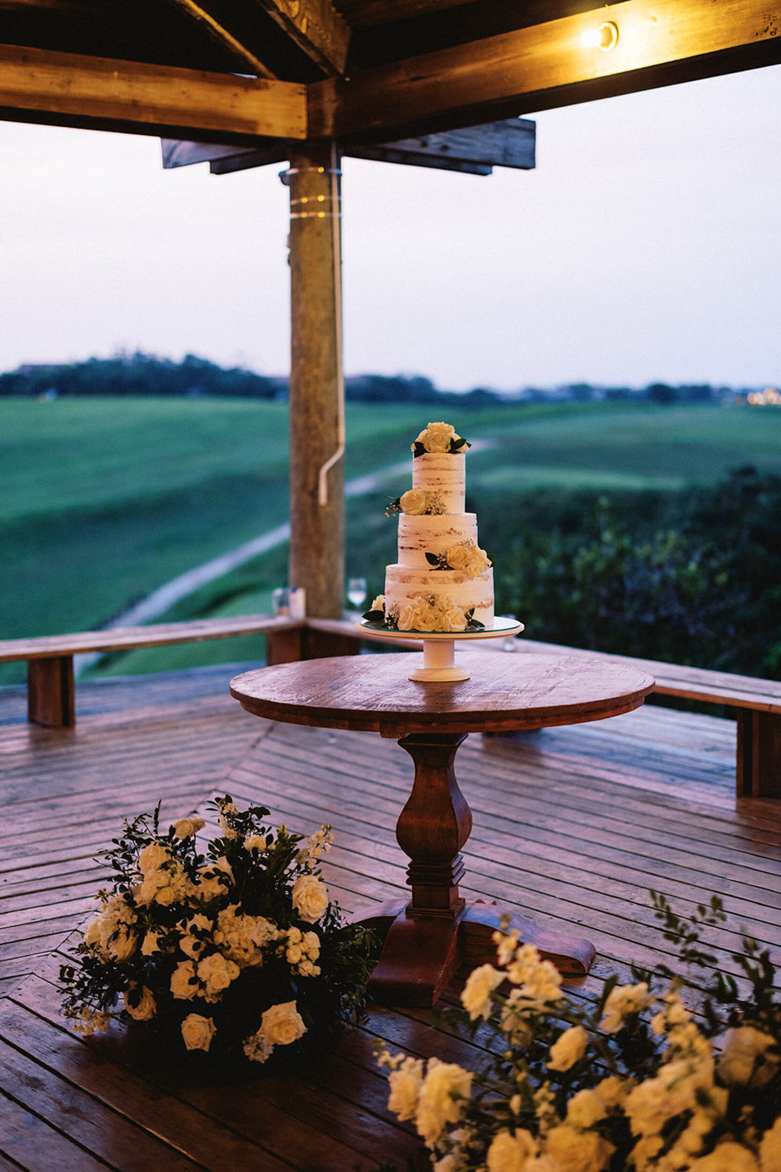 Altos-de-chavon-casa-de-campo-resort-dominican-republic-wedding-asia-pimentel-photography-L+L-77