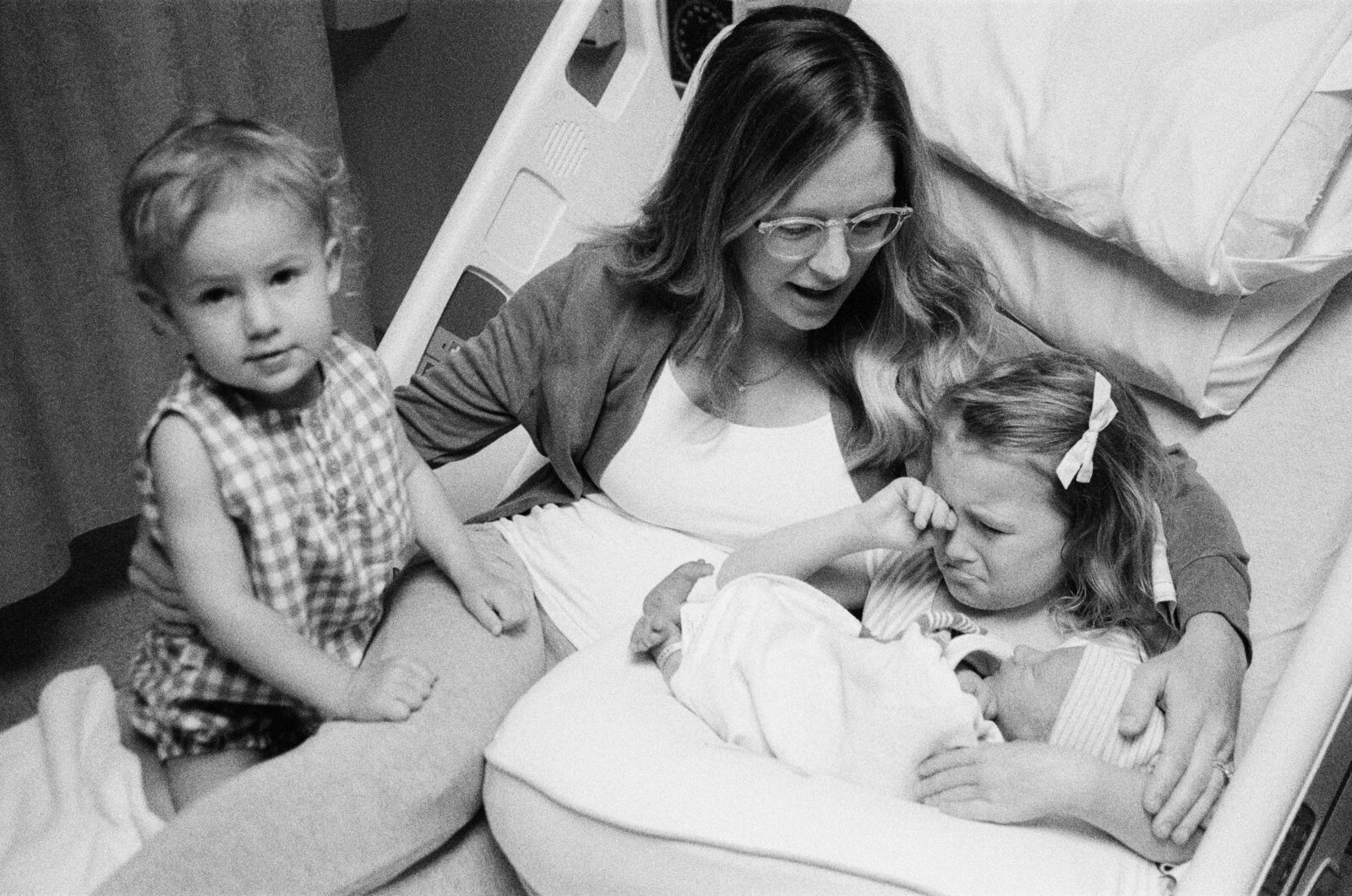 2024_Family-1