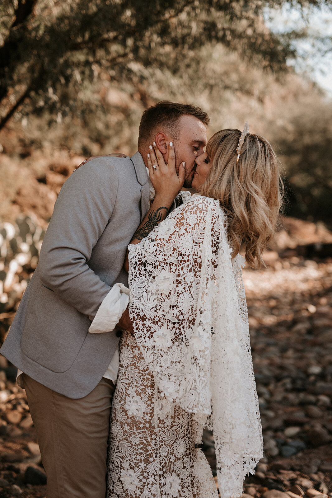 057_United_Boho_Styled_Shoot_11.7.18-218