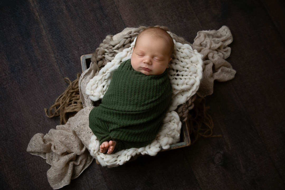 marshall-minnesota-newborn-photographer-photography-7