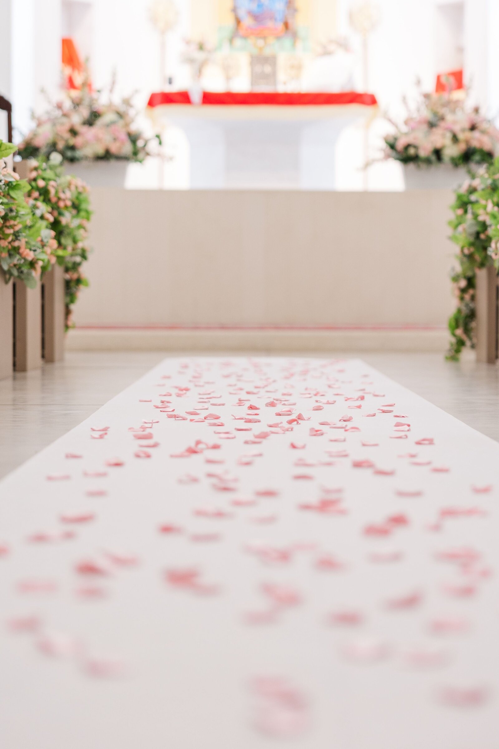 Dallas-wedding-and-event-photographer