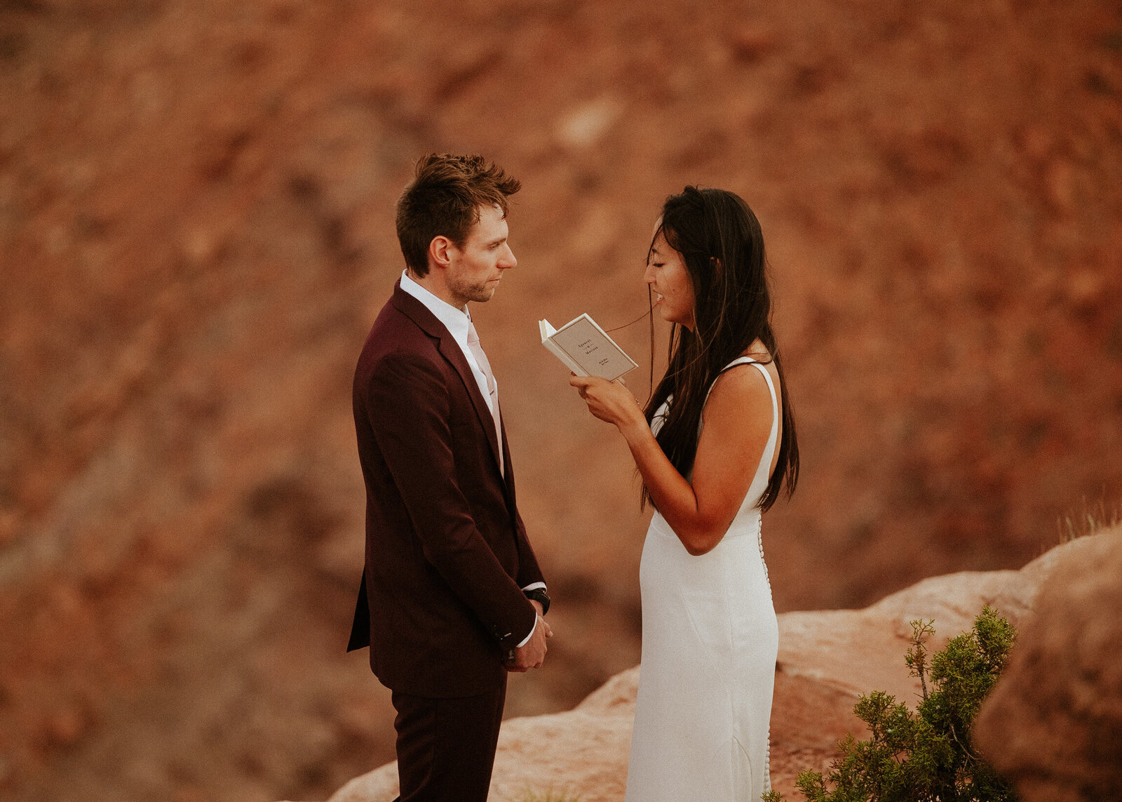 marissa+spencer-elopement-katiejophoto-217