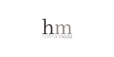 Hoffman Media